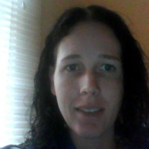 Profile Picture of Crystal Beavers (@crystal_beavers) on Myspace