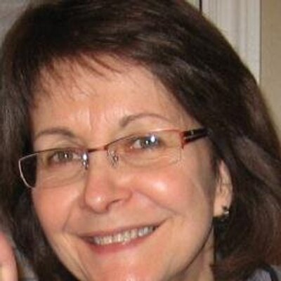 Profile Picture of Madeleine Roy (@MadeleineRoy03) on Twitter