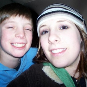 Profile Picture of Daniel Nimmo (@419112436) on Myspace