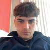 Profile Picture of Jc🦍 (@@joshuacotton_) on Tiktok