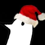 Profile Picture of Mikey McCarthy (@tobi2x4) on Instagram