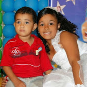 Profile Picture of Jacqueline Alcantara (@jacquelinealcantara5491) on Youtube