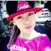 Profile Picture of KarenfKuhns (@@karenfkuhns) on Tiktok