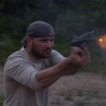 Profile Picture of Joshua Barker (@joshua.barker.129) on Instagram