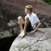 Profile Picture of Bradley Hartman (@bradley.hartman.315) on Facebook