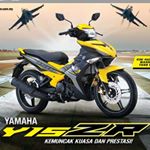 Profile Picture of daniel amir (@danielamir8) on Instagram