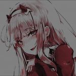 Profile Picture of Hellen Smith (@hellen.smith.9619) on Instagram