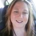 Profile Picture of Renee Pulliam (@pulliam_renee) on Twitter