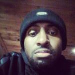 Profile Picture of Brad Mack ♎⚓🇺🇸 (@bkmacktx) on Instagram