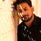 Profile Picture of Aseem Anand (@imaseem) on Facebook