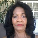 Profile Picture of Bobbie Mcdowell (@bobbie.mcdowell.752) on Instagram