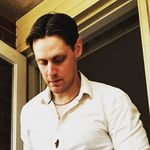 Profile Picture of Kenneth Örn (@kennethorn) on Instagram
