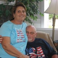 Profile Picture of Lynn Edwards Bennett (@lynn-edwards-bennett) on Quora