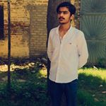 Profile Picture of Asad_khawaja786 (@asad_khawaja786) on Instagram