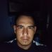 Profile Picture of Benito Reyna (@benito.reyna.313) on Facebook