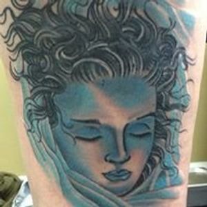 Profile Picture of Brian Madson (@brian.madson.52) on Myspace