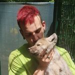 Profile Picture of Michael Engelmann (@michael.engelmann.7) on Instagram