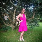 Profile Picture of Jessica Jacques (@jessicas_crafty_exploits) on Instagram