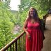 Profile Picture of Laura Lovelace (@laura.lovelace.1) on Facebook