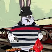 Profile Picture of Benjamin Barrett (@benjaminbarrett2241) on Youtube