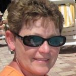 Profile Picture of Debbie Simonson (@simonsondebbie) on Instagram