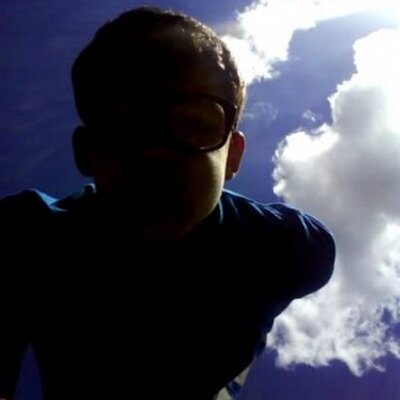 Profile Picture of Thomas Turek (@ThomasTurek1) on Twitter