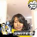 Profile Picture of Ina Jones (@ina.jones.7374) on Facebook