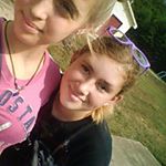 Profile Picture of jazz (@jazz.allen04) on Instagram