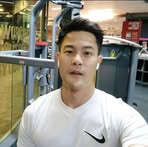 Michael L. Hong - Facebook Profile Picture of Michael L. Hong (@Michael-L-Hong) on Facebook