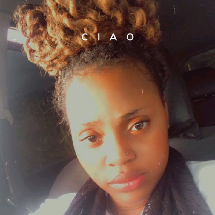 Profile Picture of Blessed 😍 (@tamarareid2525) on Tiktok