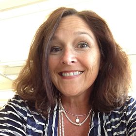 Profile Picture of Chris Cavanaugh Nienhuis (@rcn2) on Pinterest