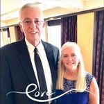 Profile Picture of Beth Castor Martin (@beth_castor_martin__) on Instagram