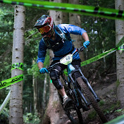 Profile Picture of Victor Meyer (@victormeyer4658) on Youtube