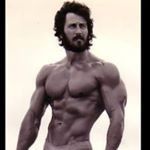 Profile Picture of Steven Pentdra (@randomkilling) on Instagram