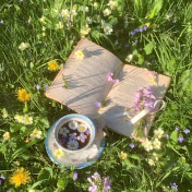 Profile Picture of Lani Wright (@laniwright5543) on Youtube