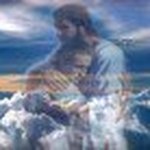 Profile Picture of Joel JJ Morabito (@joelmorabito) on Instagram