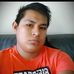 Profile Picture of Paul Jordan Agurto De La Cruz (@pauljordan.agurtodelacruz.3) on Facebook