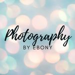 Profile Picture of Ebony Duvall Holmes (@_photographybyebony) on Instagram