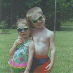 Profile Picture of Matthew Midgette (@matthewmidgette) on Instagram