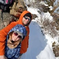 Profile Picture of Becky D Medina (@becky-d-medina) on Quora