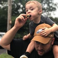 Profile Picture of Alex Pabón (@alex-pabón) on Quora