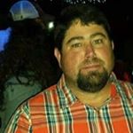 Profile Picture of Kevin Seal (@kevindiverseal) on Instagram