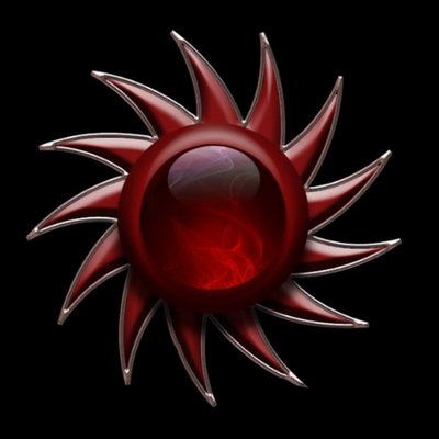 Profile Picture of Paul Ginger Gill (@PaulGingerGill) on Twitter