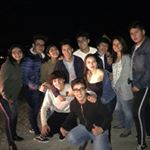 Profile Picture of Felipe Jacobo (@felipe_jacobo_) on Instagram