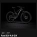 Profile Picture of Josh Hansen (@josh.hansen.52056) on Facebook