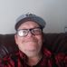 Profile Picture of Roy Gantt (@roy.gantt.37) on Facebook