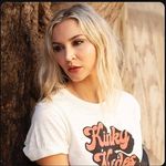 Profile Picture of samai_rearmstrong (@samai_rearmstrong) on Instagram