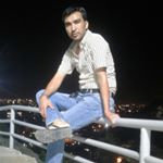 Profile Picture of saeed.vafaee (@saeed.vafaee4) on Instagram