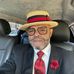 Profile Picture of Ray Elzey (@ray.elzey.77) on Facebook