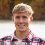 Profile Picture of Brennan Campbell (@brennan.campbell27) on Instagram